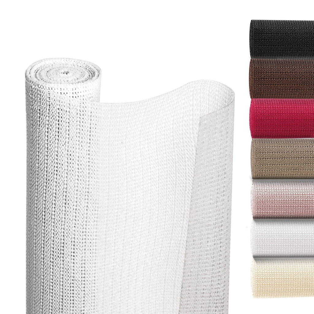 Original Grip Shelf Liner - 12 Inch x 45 Feet